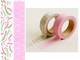 Masking Tape Wonder 2er Set 15mm