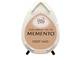 Memento Dew Drop Desert Sand Memento Dew Drop Desert Sand