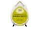 Memento Dew Drop Pear Tart Memento Dew Drop Pear Tart