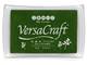 Versa Craft L Muscat Versa Craft L Muscat