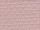 Ellen Baker Bridge pink Ellen Baker Bridge pink