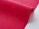 Echino Solids cherry pink Echino Solids cherry pink