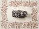 Blockwallah Stempel - Flowering Border Blockwallah Stempel - Flowering Border