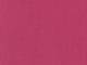 Tayutou uni cherry pink Tayutou uni cherry pink