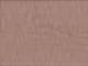 uni altrosa beige (YS) uni altrosa beige (YS)