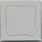 Chipboard Chipboard