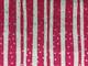 Echino Toge pink Echino Toge pink