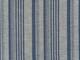 Streifen grau Streifen grau