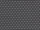 Asanoha midi blau-schwarz Asanoha midi blau-schwarz