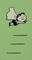 Fusen Stamp 15 Fusen Stamp 15