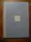 college notebook A5 gray (blanko) college notebook A5 gray (blanko)