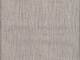 Linien weiß Linien weiß