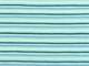Cotton+Steel Painted Stripes Mint Cotton+Steel Painted Stripes Mint