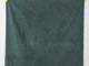 nani IRO Wild elegant wind silver path nani IRO Wild elegant wind silver path