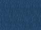 Cotton+Steel Along the Fields - Leaf - Blueprint Cotton+Steel Along the Fields - Leaf - Blueprint