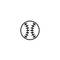 Ministempel Ball Ministempel Ball
