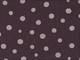 Punkte lila Punkte lila