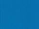 Tayutou uni sky blue Tayutou uni sky blue
