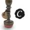 Siegel Stempel C Siegel Stempel C