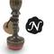 Siegel Stempel N Siegel Stempel N