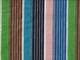 Power Gio Stripe green Power Gio Stripe green