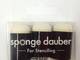 Sponge Dauber Sponge Dauber
