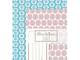 Sheri Lynn letter pack flower Sheri Lynn letter pack flower