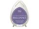 Brilliance Dew Drop Pearlescent Lavender Brilliance Dew Drop Pearlescent Lavender
