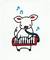 Stempel Musik Schwein Stempel Musik Schwein