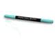 Stamp Twin Marker Fresh Water Stamp Twin Marker Fresh Water