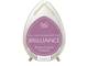 Brilliance Dew Drop Pearlescent Purple Brilliance Dew Drop Pearlescent Purple