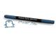 Stamp Twin Marker Oriental Blue Stamp Twin Marker Oriental Blue