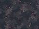Blaustoff Hase & Wellen Blaustoff Hase & Wellen