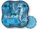 StazOn Blue Hawaii StazOn Blue Hawaii