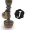 Siegel Stempel J Siegel Stempel J