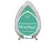 Versa Magic Dew Drop Turquoise Gem Versa Magic Dew Drop Turquoise Gem