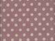 Wachstuch Punkte french rose Wachstuch Punkte french rose