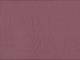 uni ash pink (AD88) uni ash pink (AD88)