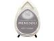 Memento Dew Drop Gray Flannel Memento Dew Drop Gray Flannel