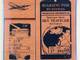 World Stamps 1 World Stamps 1