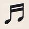 Stempel Note Stempel Note