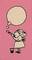 Fusen Stamp 08 Fusen Stamp 08