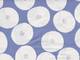 Muddy Works blau Muddy Works blau