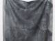 nani IRO Piece by Piece Linen C nani IRO Piece by Piece Linen C