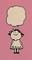 Fusen Stamp 10 Fusen Stamp 10