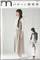 Schnittmuster Kleid Schnittmuster Kleid