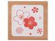 Stempel Ume Stempel Ume