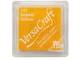 Versa Craft S Lemon Yellow Versa Craft S Lemon Yellow