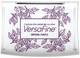 Versafine L Imperial Purple Versafine L Imperial Purple