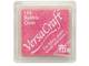 Versa Craft S Bubble Gum Versa Craft S Bubble Gum